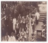 Luxembourg 1 mai 1921 Clture solennelle lOctave jubilaire 255