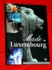 Made in Luxembourg 2008 Luxemburg publishing saint paul