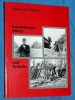 Luxemburger Sitten und Bräuche Edmond de la Fontaine 1987 3 Luxe