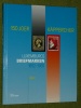 150 Joer Kppercher Luxemburgs Briefmarken 1852 1965 1 Frising L