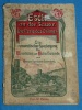 Esch an der Sauer Sûre Die Perle des Öslings 1908 G. Spedener Lu