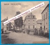 Junglinster Route de Luxembourg 1921 Luxemburg Houstraas