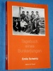 Tagebuch eines Bunkerjungen 1943 1945 E. Schwirtz Ardennenchroni
