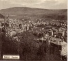 Diekirch , Luxembourg , 07.08. 1912 , P. C. Schoren