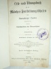 Lese bungsbuch Mdchen Fortbildungsschulen 1896 Luxembourg Luxe