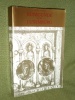Luxemburg Kunigunde P. Hamer 1989 Luxembourg Rettung Reiches