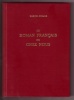 Marcel Grard 1968 Luxembourg Le Roman Franais de chez Nous