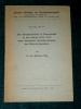 Rassestrafrecht Deutschland 1933-1945 1951 M.Sigg Zrich Blutsch