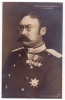 S.K.H. Grossherzog Wilhelm Luxemburg Bhm Mnchen Luxembourg