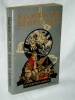 Handbook Patrol Leaders W.Hillcourt Boy Scouts America 1948 New