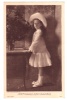 J.K.H. Prinzessin Sofie Luxemburg Grainer Mnchen Bhm Luxembour