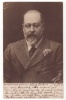 His Majesty King Edward VII Raphael Tuck & Sons Great-Britain Be