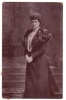 H.M. Queen Alexandra Great Britain Majesty Grobritannien