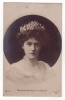 S.K.H. Prinzessin Rupprecht Bayern Elvira Mnchen 1908 Atelier