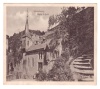 Luxemburg Luxembourg Kapelle St. Quirin Chapelle St Quirin