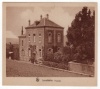Lamadeleine Presbytre Rollng Rollingen Muller Soeurs Luxemburg