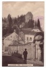 Larochette Fels Merscherstrasse Caf de Luxembourg P C.Schoren 1
