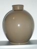Villeroy & Boch Luxembourg 1930 Luxemburg Septfontaines Vase