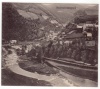 Heiderscheidergrund Luxemburg J.Kaemmerer 1915 Heischtergronn Wi