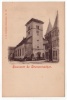 Grevenmacher Luxemburg Griwemaacher J.M.Bellwald Luxembourg