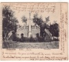 Grevenmacher Mariensule Luxemburg 1905 Luxembourg S.Meyer Schoc