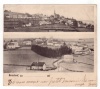 Burscheid 1903 Ettelbruck Luxemburg Luxembourg