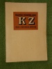 Kleines Vorspiel zum KZ Luxemburg 1945 Gregor Stein Pierre Grgo