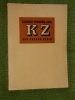 Kleines Vorspiel zum KZ Luxemburg 1945 Gregor Stein Pierre Grgo