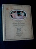Katalog farbigen Kunstbltter Mnchen Jugend 1916 G.Hirth Sonder