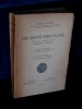 Philosophie Spiritualiste Arnold Reymond 1942 Paris Lausanne Neu