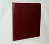 F.L.T.L. 1864 1989 Fdration Luxembourgeoise Travailleurs Livre