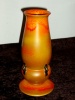 Villeroy Boch Luxembourg Vase Art Dco model 202 Luxemburg  30ge