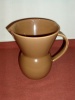 Villeroy Boch Luxembourg Kanne Pichet Jug Luxemburg Modell 388