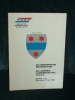 Obercorn 1985 Amicale des Enrls de Force Luxembourg 25e Annive