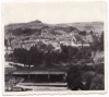 Ettelbruck Luxembourg 1939 Ettelbrck Panorama. A.E. Schaack Lux