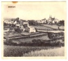 Hosingen Luxembourg Housen Panorama W. CAPUS Luxemburg