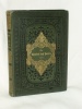 Die Apostel des Herrn 1885 Dichtung Edmund Behringer 2 Auflage C