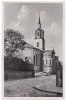 Ettelbruck Luxembourg 1944 Ettelbrck Kirche Muller-Molling Pohl