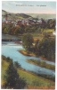 Ettelbruck Luxembourg 1938 Ettelbrck Vue gnrale Ch. Krantz Lu
