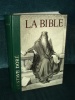 La Bible Gustave Doré Nouveau et de l‘Ancien Testament Cerf 1973