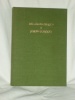 Mlanges offerts Joseph Goedert Festschrift G. Trausch E. Vekene