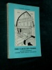 Der Caecilien Verein Luxemburg 1844 1969 Alphonse Eichhorn Kathe