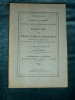 Inventaire Objets Art Antiquits E.J. Soil de Moriam 1927 Haina