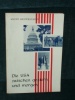 Die USA zwischen gestern morgen A. Heiderscheid 1963 Luxemburg A
