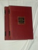 Geschichte der Deutschen Literatur 1929 Eduard Engel 1+2 Koehler