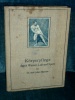 Krperpflege durch Wasser Luft Sport Dr. Julian Marcuse 1908 Lei