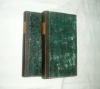 lments dArchologie Chrtienne E. Reusens 1871 1875 1 + 2 Nam