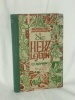 Die Herzleserin Bernhard Simminger 1952 Luxemburg Freundeskreis