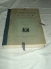 L'Architecte Septime Anne 1912 Revue Mensuelle l'Art Architect