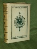 Mythen en Legenden uit de Middeleeuwen H.A. Guerber Dr. H.W. Ph.